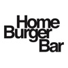 Home Burger Bar