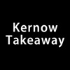 Kernow Takeaway