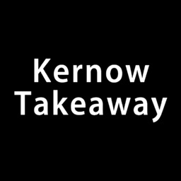 Kernow Takeaway