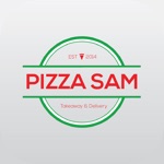 Pizzasam.be