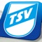 Die ist die offizielle App des TSV Bönnigheim Fußball