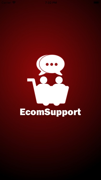 EcomSupport