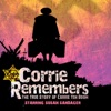 Corrie Remembers