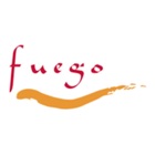 Top 7 Food & Drink Apps Like Fuego-Tapasbar - Best Alternatives