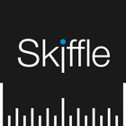 Top 10 Business Apps Like Skiffle - Best Alternatives