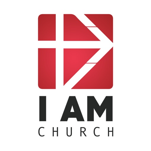 I Am Church 614