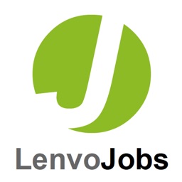 LenvoJOBs