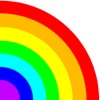 彩虹-本地信息分享