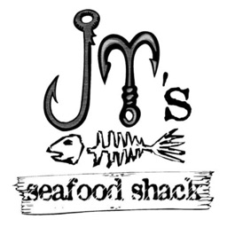 JT's Seafood Shack