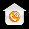 Con esta app gratuita podrás utilizar tu Smartphone como un fijo más para realizar y recibir llamadas desde tu línea fija de Orange, lo que te permitirá: