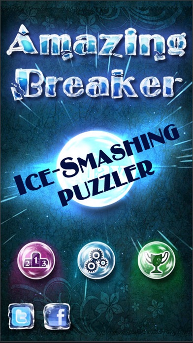 Amazing Breaker Screenshot 2