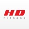 Download the High Definition Fitness app to easily manage your fitness experience - anytime, anywhere