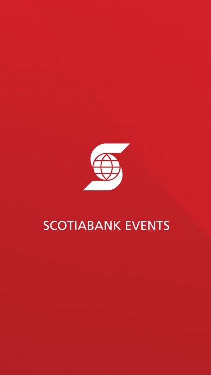 Scotiabank Events