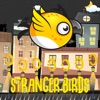 Stranger Birds