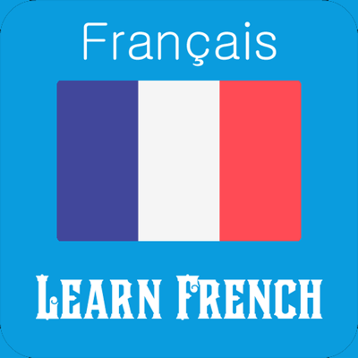 Learn French - Phrase & Word
