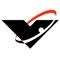 Verituner is an advanced piano tuning app for use by professional piano technicians