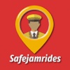 SafeJamRides