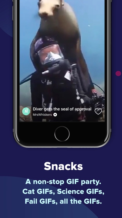 Imgur screenshot-3