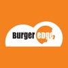 Burger Edge