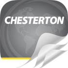Top 10 Reference Apps Like Chesterton - Best Alternatives