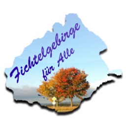 Fichtelgebirge für alle