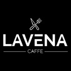 Top 11 Food & Drink Apps Like Caffe Lavena Newmains - Best Alternatives