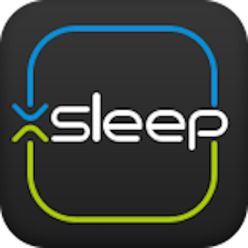 XSleep