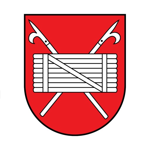 Gaildorf