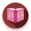 Audio Books - Listen and Download Favorite Books