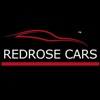 Redrose Cars