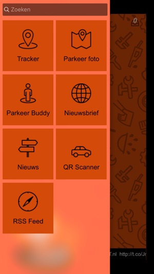 NL Parkeren(圖1)-速報App