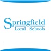 Springfield Local School Dist