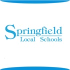 Top 40 Education Apps Like Springfield Local School Dist - Best Alternatives