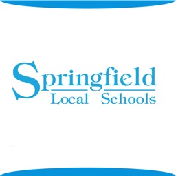 Springfield Local School Dist