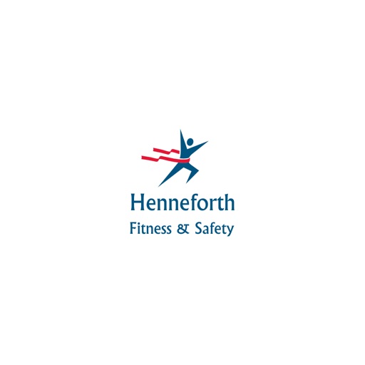 Henneforth Fitness & Safety