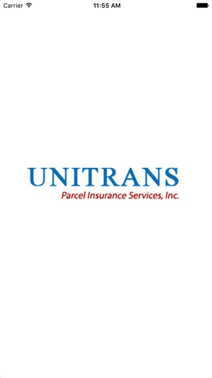 Unitrans Parcel