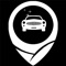 Phénix Drive est un service de VTC qui vous propose de vous emmener où vous souhaitez avec des chauffeurs expérimentés 