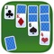 Solitaire is also known as Klondike Solitaire or Patience