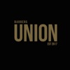 Barbers Union