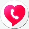 Flow Voice Dating
