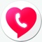 Meet new people near you and talk to them absolutely FREE with the new Flow voice dating app