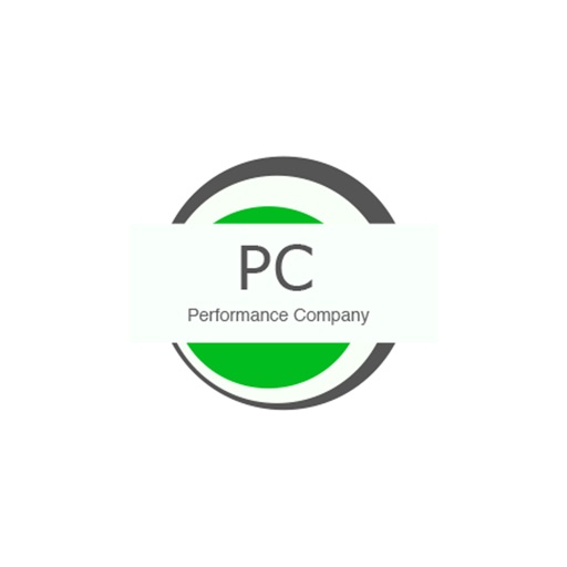 Kamloops Performance Company icon