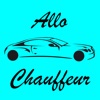Allo Chauffeur