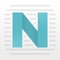 NewsFlash brings you all the latest news as it breaks, combining headlines from multiple news sources into a single stream of news updates