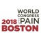 The World Congress on Pain app is designed to optimize your meeting experience in one easy-to-use platform