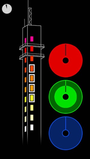 Colour by Numbers(圖2)-速報App