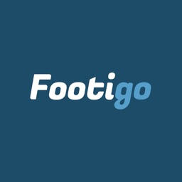 Footigo