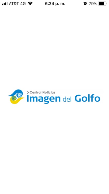 Agencia Imagen del Golfo