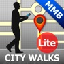 Get Mumbai Map and Walks for iOS, iPhone, iPad Aso Report