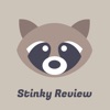Stinky Review
